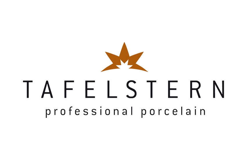 Logo Tafelstern 800px 002