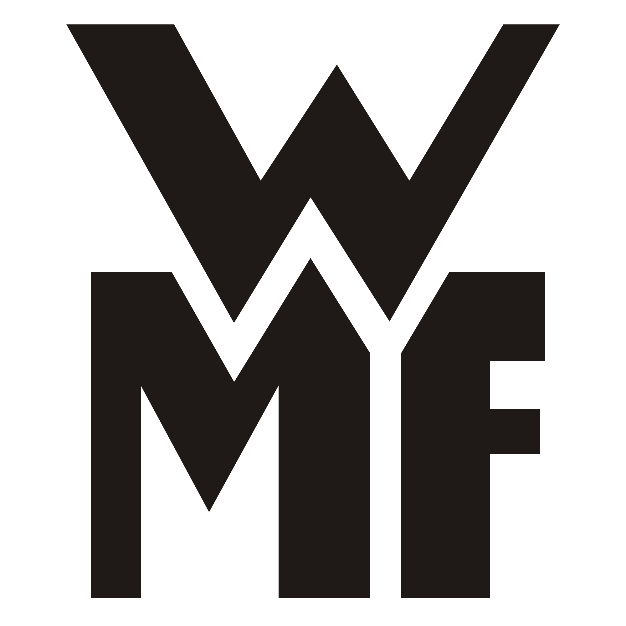 Logo WMF 2000px 002