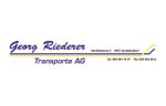 Riederer_Transporte.jpg